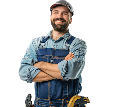 Вас интересует Шлифовка потолка в Железногорске — качественная подготовка под отделку? задайте вопрос